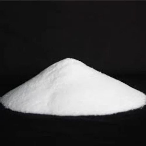 Maleic Anhydride Powder - Application: Industrial