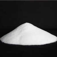 Maleic Anhydride Powder