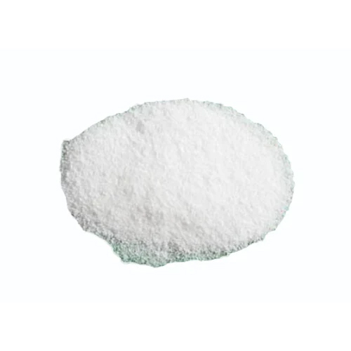 Toly Triazole Powder - Application: Industrial