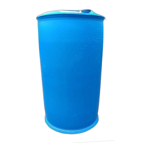 Propylene Glycol Ffg - Application: Industrial