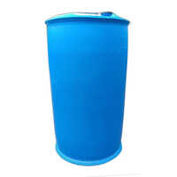 Propylene Glycol FFG