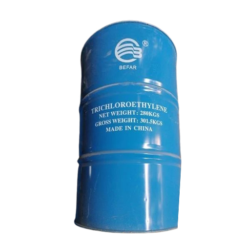 Trichloroethylene- Befar Liquid