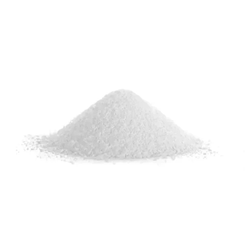 Tri Sodium Phosphate