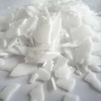 Caustic Potash Flakes