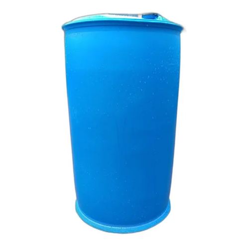 Phosphoric Acid Liquid