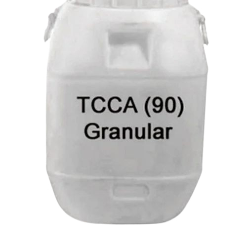 Trichloroisocyanuric Acid Granular