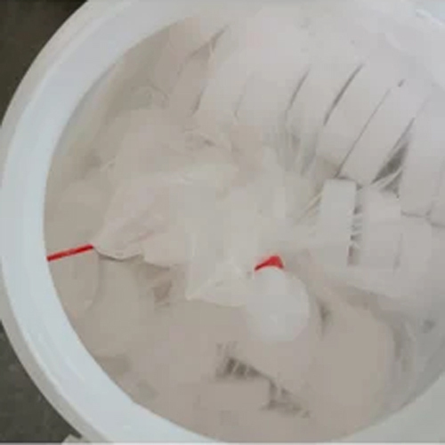 Water Purifying Chlorine Tablets