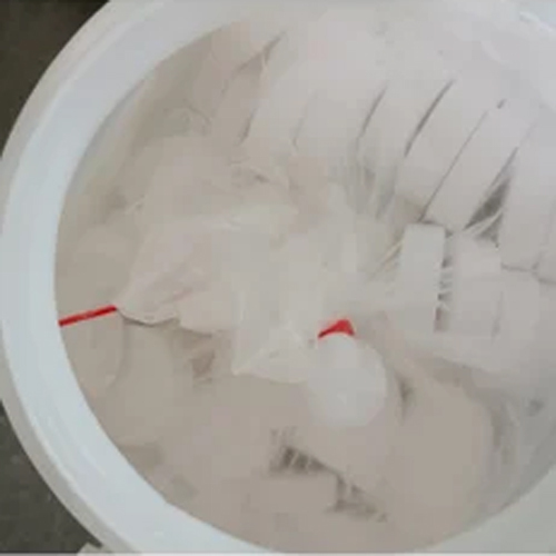Swimming Pool Chlorine Tablet