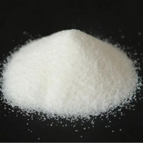 Polyelectrolyte Anionic Grade