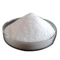 Polyelectrolyte Cationic Grade - Chemical Name: Polyaluminium Chloride