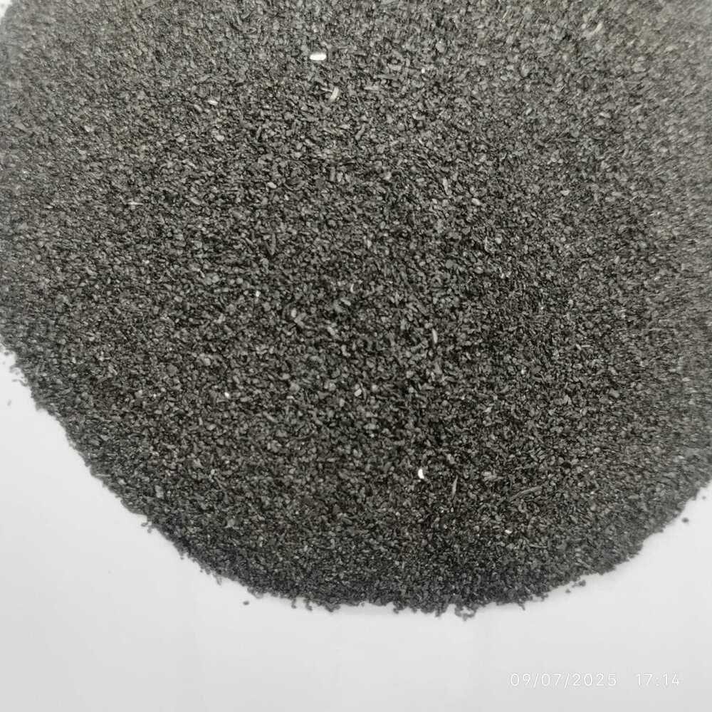 Cast Iron Powder 30 60 Mesh