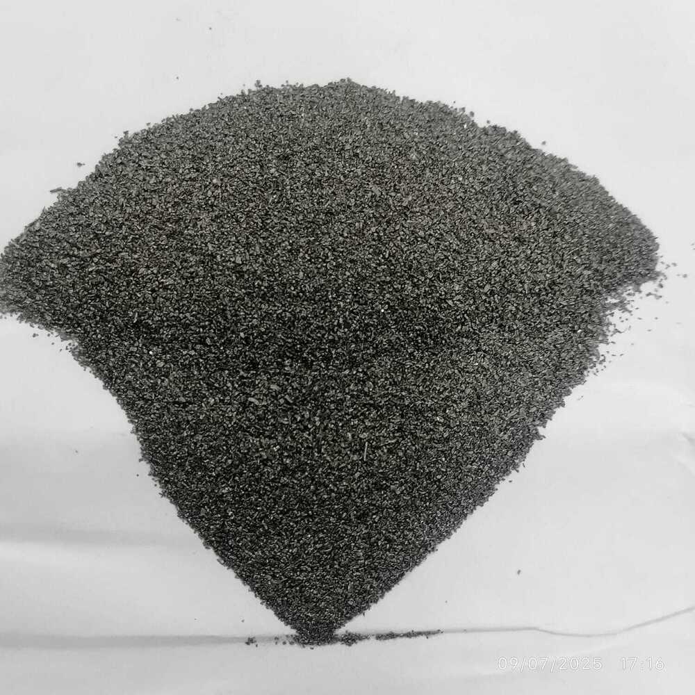 Cast Iron Powder 30 60 Mesh