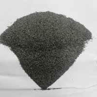Cast Iron Powder 30 60 Mesh