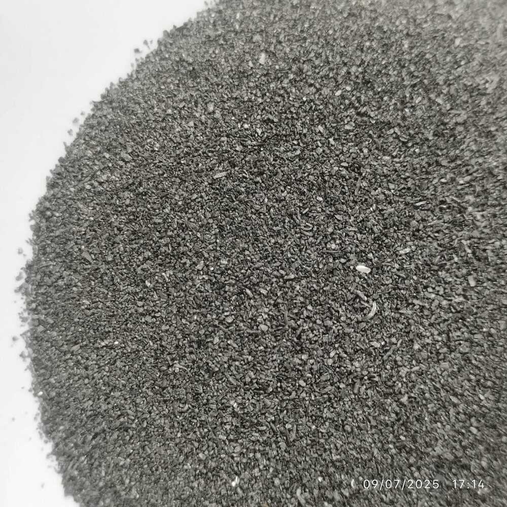 Cast Iron Powder 30 60 Mesh