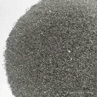 Cast Iron Powder 30 60 Mesh