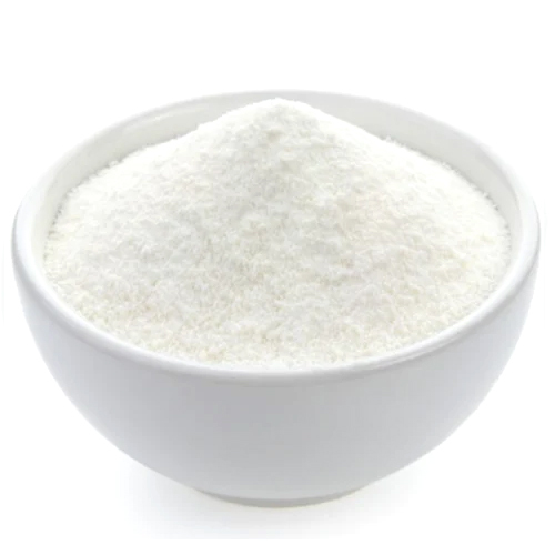 Sodium Gluconate Powder