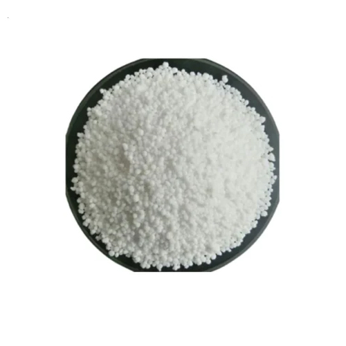 Calcium Nitrate Granular
