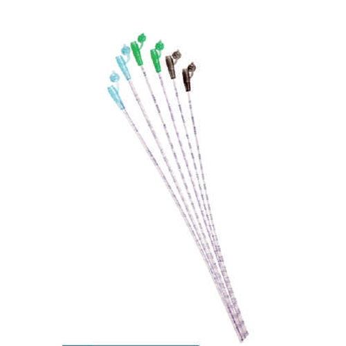 Umbilical Catheter - Application: Hospital