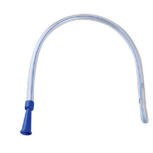 Nelton-Urethral Catheter - Application: Hospital