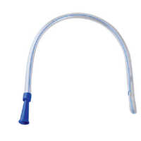 Nelton-Urethral Catheter