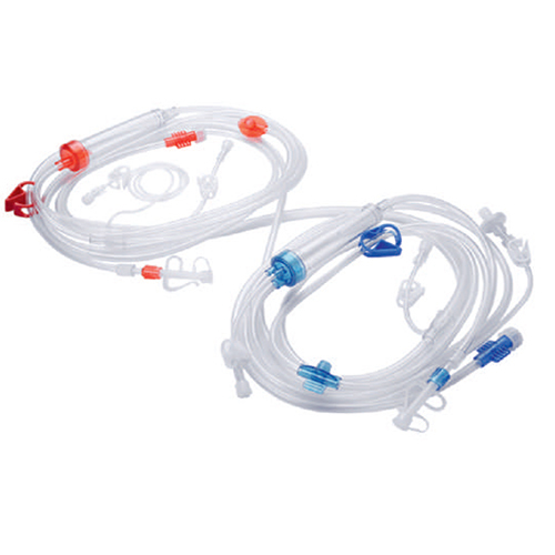 Nephro Uro Care Range