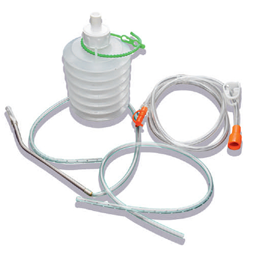 Surgibase Range