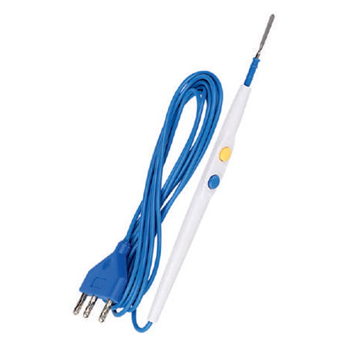 Cautery Pencil - Application: Hospital