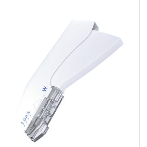 Skin Stapler - Application: Hospital