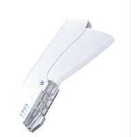 Skin Stapler