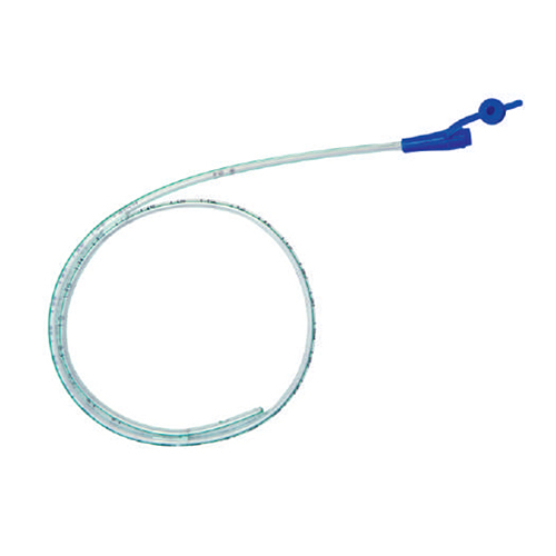 Infant Feeding Tube - Application: Hospital