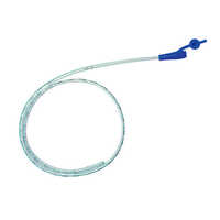 Infant Feeding Tube