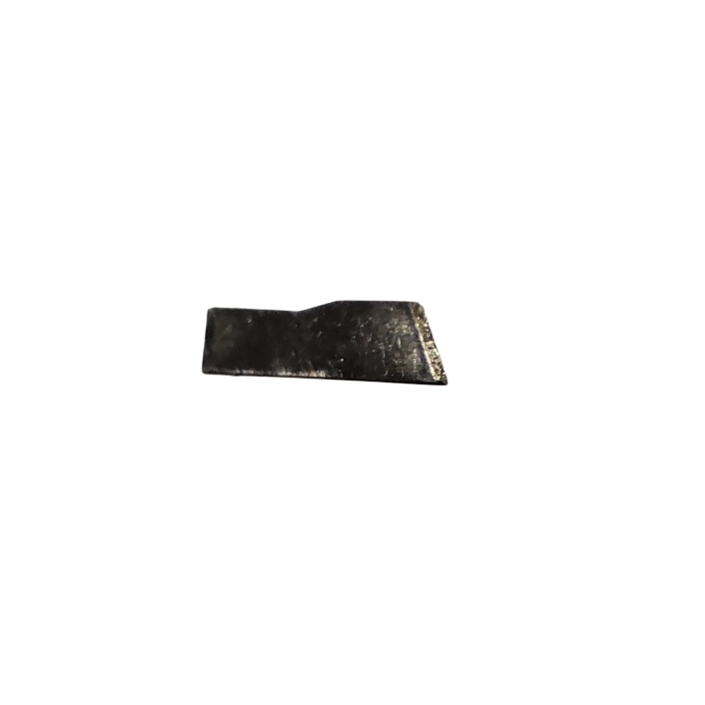 Perfecta 2044 Knife