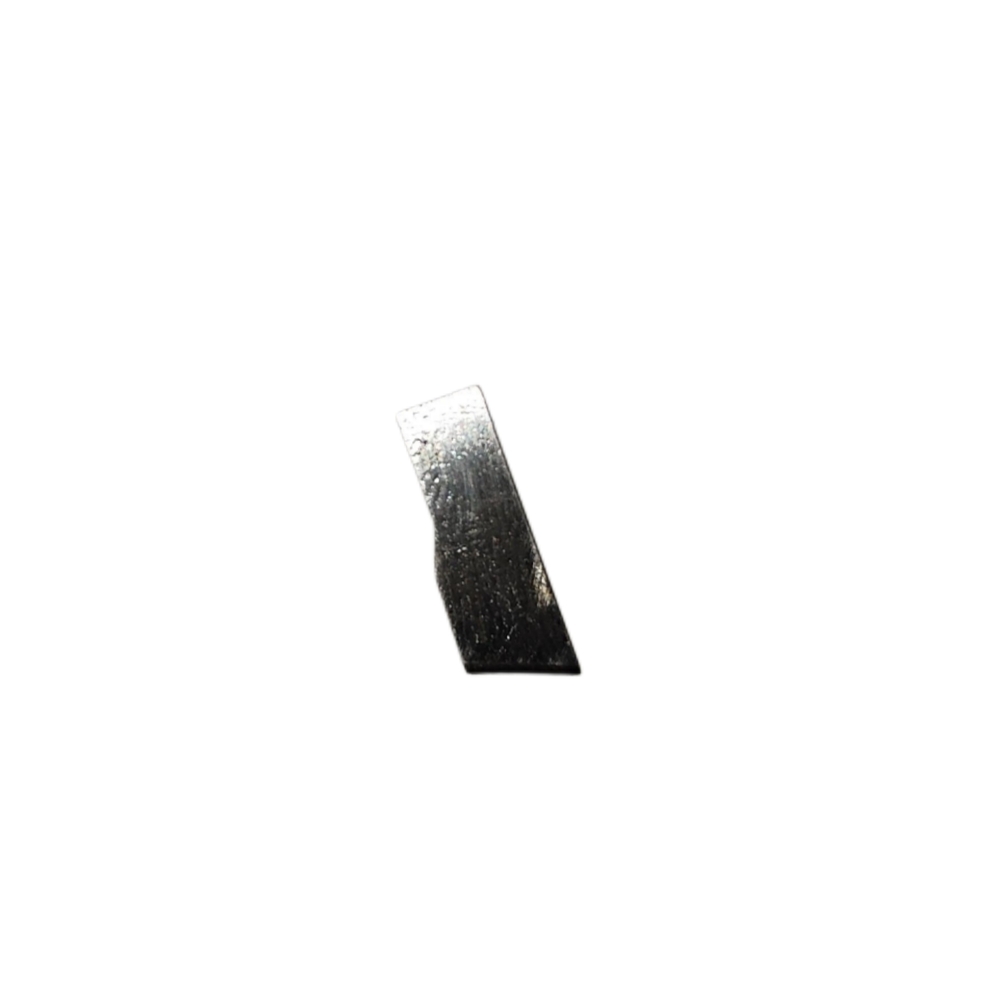 Perfecta 2044 Knife