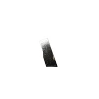 Perfecta 2044 Knife