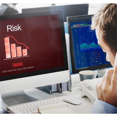 Procurement Services