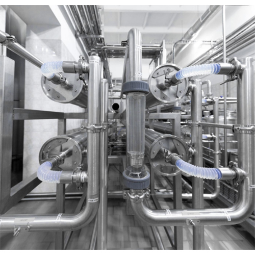 Piping Engineering Services