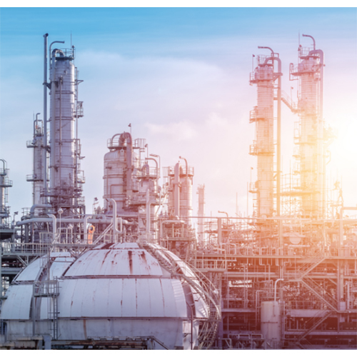 Engineering Services
