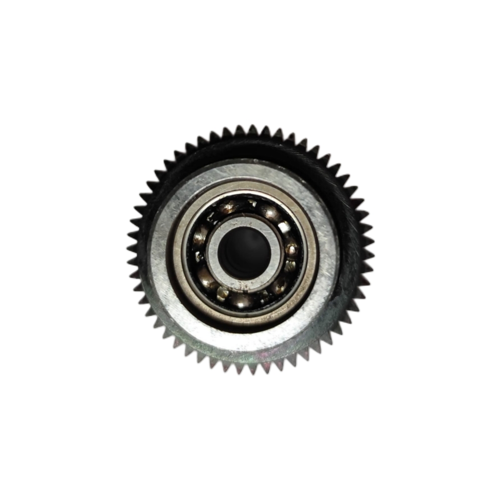 Perfecta 7174 AK Transport Wheel