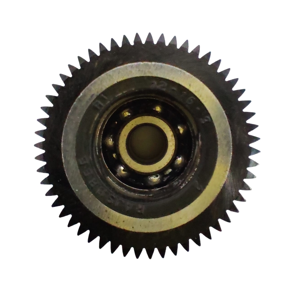 Perfecta 7174 AK Transport Wheel