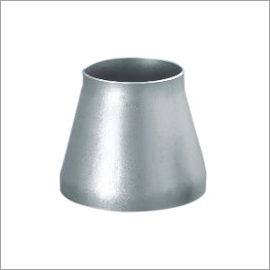 एसएस कॉन रेड्यूसर