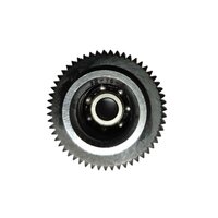 Perfecta 7176 AK Transport wheel