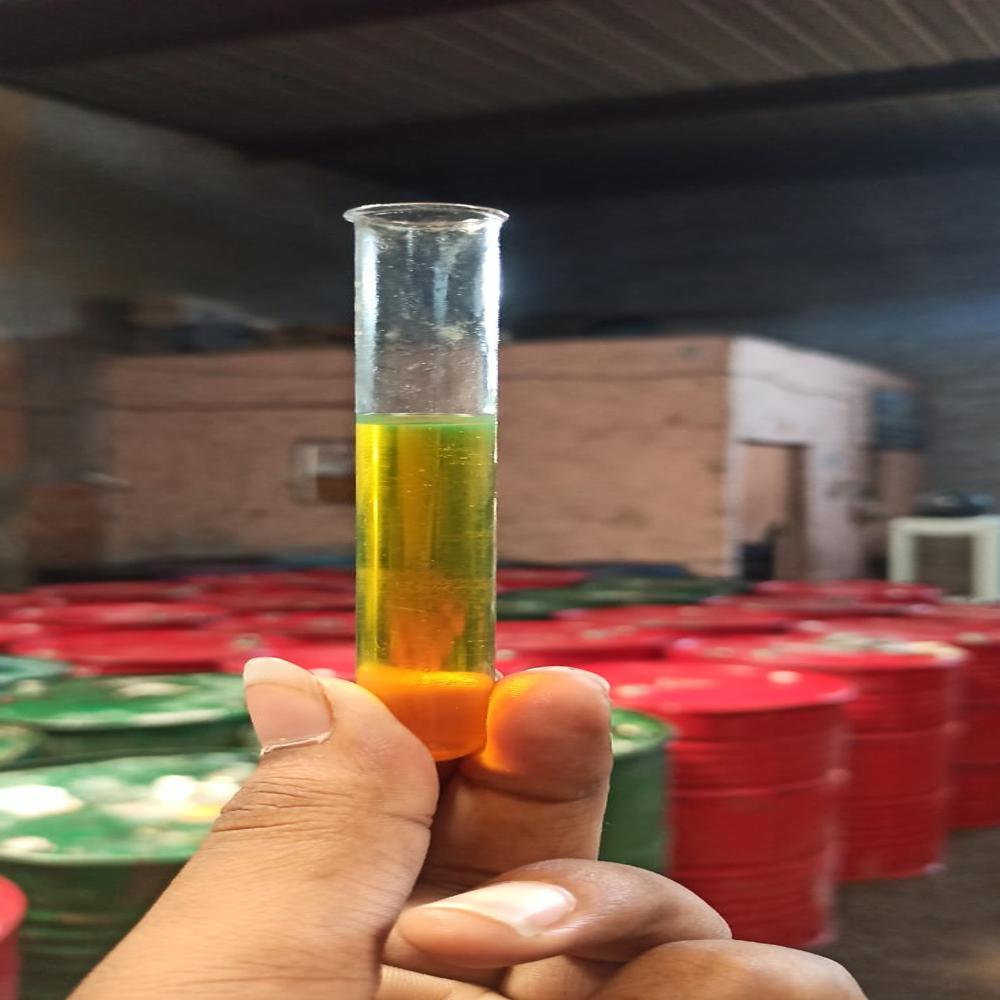 SYNTHETIC 10W30 CAR ENGINE OIL