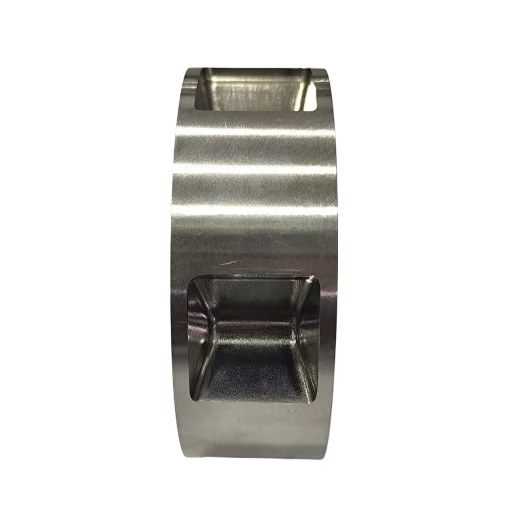 Perfecta 7309-01-02 Transport wheel