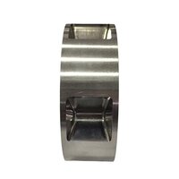 Perfecta 7309-01-02 Transport wheel