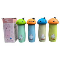 380 Ml Vacuum Bottle