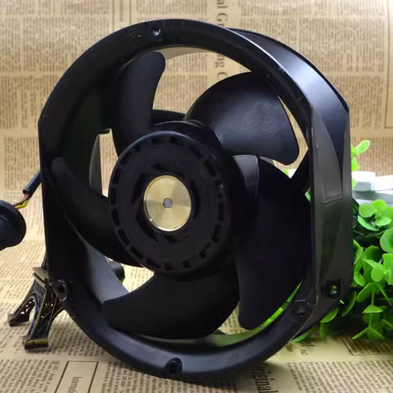 SanACE172W DC 48V 9WG5748P5G003 9WG5748P5H001P 9WG5748P5G001 9WG5748P5H003 9WG5748P5G004 Sanyo Cooling Fans