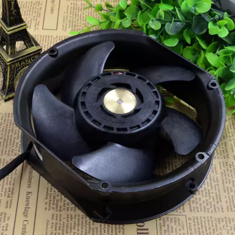 SanACE172W DC 48V 9WG5748P5G003 9WG5748P5H001P 9WG5748P5G001 9WG5748P5H003 9WG5748P5G004 Sanyo Cooling Fans