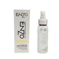 100 ML Enzo Hair Serum