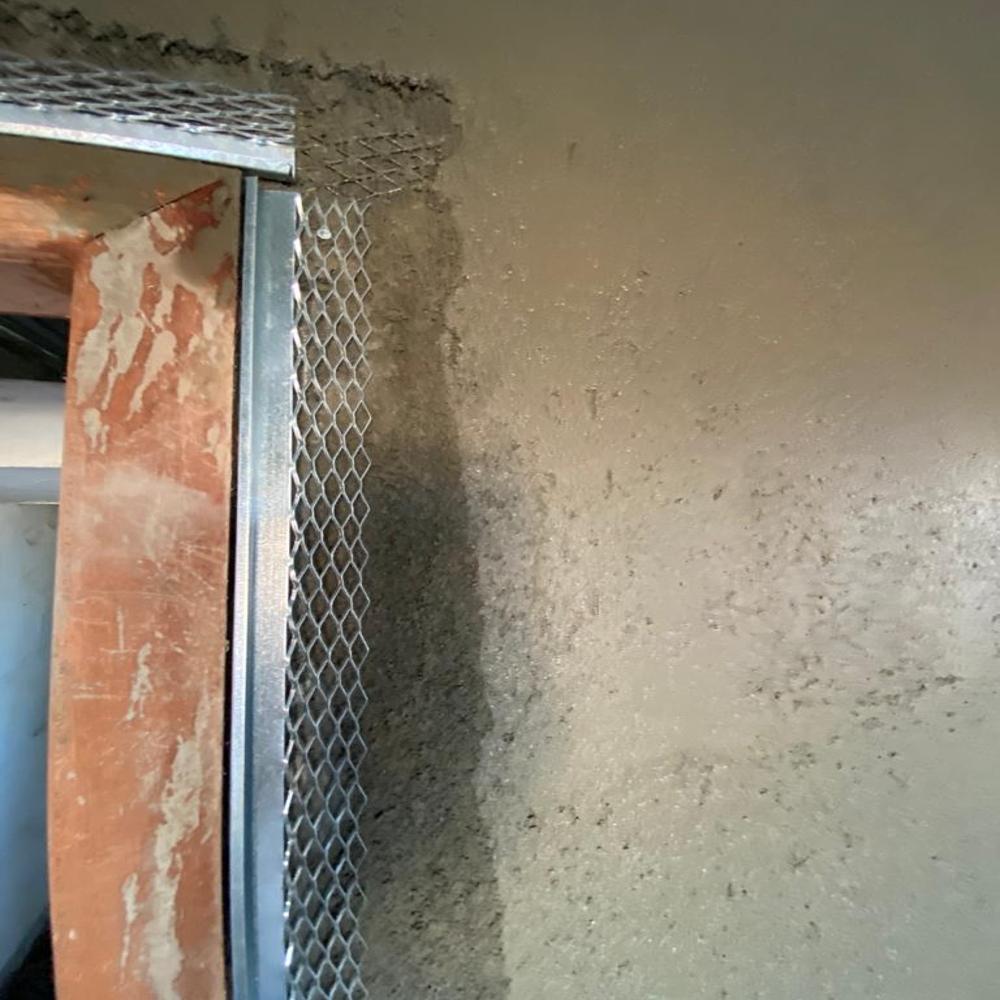 Stainless Steel Stopper Bead