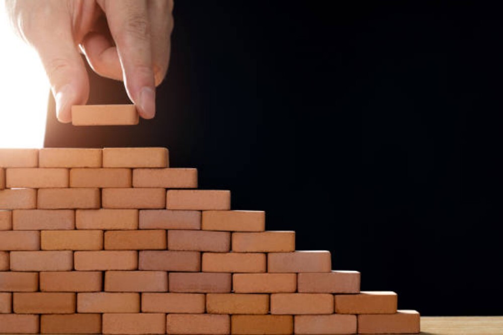 Red Brick Testing Service
